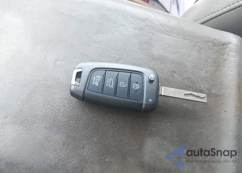 2022 Hyundai Sonata Se from USA, damaged, VIN 5NPEG4JA9NH143457